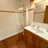 Saint Martin de Belleville - Residencia Altitude