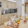 Tignes - Residencia Telemark - 3 Pièces 6 Personnes - 50m²