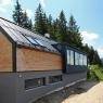Schladming-Dachstein - Die Almloft