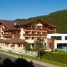 Flachau - Alpenhof, Hotel