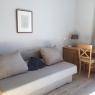 Schladming-Dachstein - Appartement Gaby