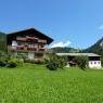 Schladming-Dachstein - Meisslingerhof