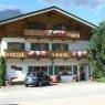 SkiWelt Wilder Kaiser-Brixental  - Pension 