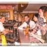 Flachau - Sieglhub, Hotel