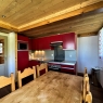 Les Menuires - Residencia Bosson - 5p8 duplex 53m² 4ème SO/NO Balc