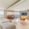 Tignes - Residencia Palafour - 3 Pièces 8 Personnes - 80m²