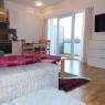 Schladming-Dachstein - Appartement Bergblick