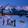 SkiWelt Wilder Kaiser-Brixental  - Hotel Kaiserhof GmbH
