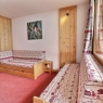 Meribel Mottaret - Residencia Plein Soleil - STUDIO 3/4 PERS 27M2 S 1ETA 