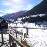 Schladming-Dachstein - Zick, Bauernhof