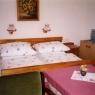 Schladming-Dachstein - Harreiterhof - Bauernhof