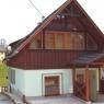 Schladming-Dachstein - Ferienwohnung Auritsch