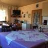 Schladming-Dachstein - Haus Abendfriede - Fam. Plesnik