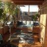 Schladming-Dachstein - Appartement Reiter