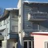 Schladming-Dachstein - Appartements Dachsteingasse