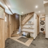 Tignes - Chalet Lo Soli - Chalet 6 Pièces 12 Personnes - 89m²