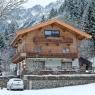 SkiWelt Wilder Kaiser-Brixental  - Appartement Schwaiger