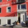 Schladming-Dachstein - Appartement Luidold