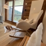 Courchevel - Residencia Ariondaz Hellebore - 65m² - 3P4