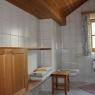 Schladming-Dachstein - Appartement Gaislehner