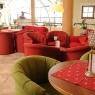 Schladming-Dachstein - Hotel Erlebniswelt Stocker