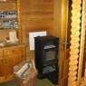 Schladming-Dachstein - Fiedlerhof Selbstversorgerhaus
