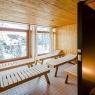 Schladming-Dachstein - 