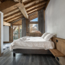 Courchevel - Residencia La Ferme Des Lanches