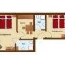 Schladming-Dachstein - Naturnah Appartement