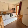Saint Martin de Belleville - Residencia Balcons De Tougnette - 3p6 61m² 2è Balc SO SMB