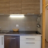 Meribel Mottaret - Residencia Asphodeles - 2 PIECES 4P 28M2 S/E 3 ETAGE 