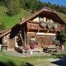 Schladming-Dachstein - Auer's Zuahäusl