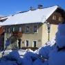 Schladming-Dachstein - Haus Guschelbauer