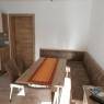 Flachau - Gotthardt, Appartements