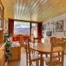 Meribel Mottaret - Residencia Plein Soleil - 2PIE COIN MONTAGNE 5PERS 40M2 N+S 3E/PCS