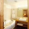 Cervinia - Sporthotel Sertorelli