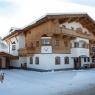 Kitzbühel - Landhaus Angelika