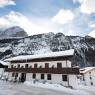 Val di Fassa - Penia 2