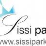 Schladming-Dachstein - Sissi Park - Haus im Ennstal