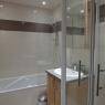 Meribel Mottaret - Residencia Gentianesmen - 2 PIE CABINE 6P 57M2 SUD 3ET/80LM PCS