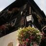 Schladming-Dachstein - Kolping-Ferienhaus