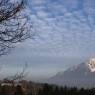 SkiWelt Wilder Kaiser-Brixental  - Stefans Berghof