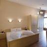 SkiWelt Wilder Kaiser-Brixental  - Ferienhotel Fuchs