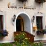 Schladming-Dachstein - Gasthof 