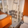 Tignes - Residencia Palafour - Studio 2 Personnes - 16m²