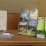 Schladming-Dachstein - Appartement Luidold