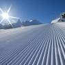 Schladming-Dachstein - Entingerhof