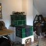 Schladming-Dachstein - Urlaub im Stall
