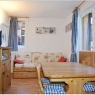 Meribel Mottaret - Residencia Boulevard