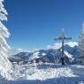 Schladming-Dachstein - Eggerhof